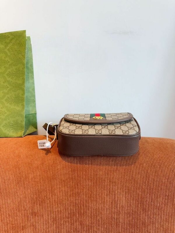 New Fashion Bag G3984