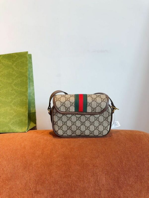 New Fashion Bag G3984