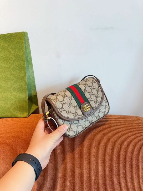 New Fashion Bag G3984