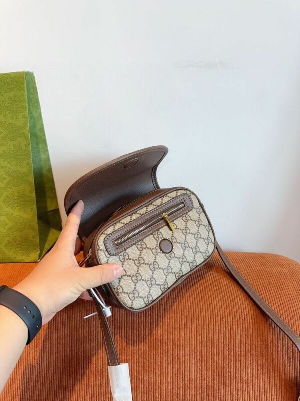 New Fashion Bag G3984