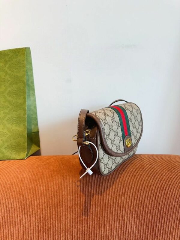 New Fashion Bag G3984