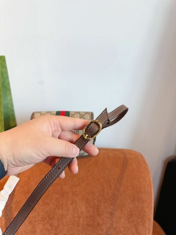 New Fashion Bag G3984