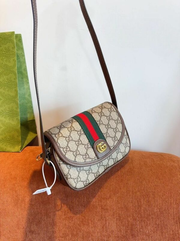 New Fashion Bag G3984