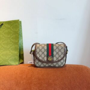 New Fashion Bag G3984