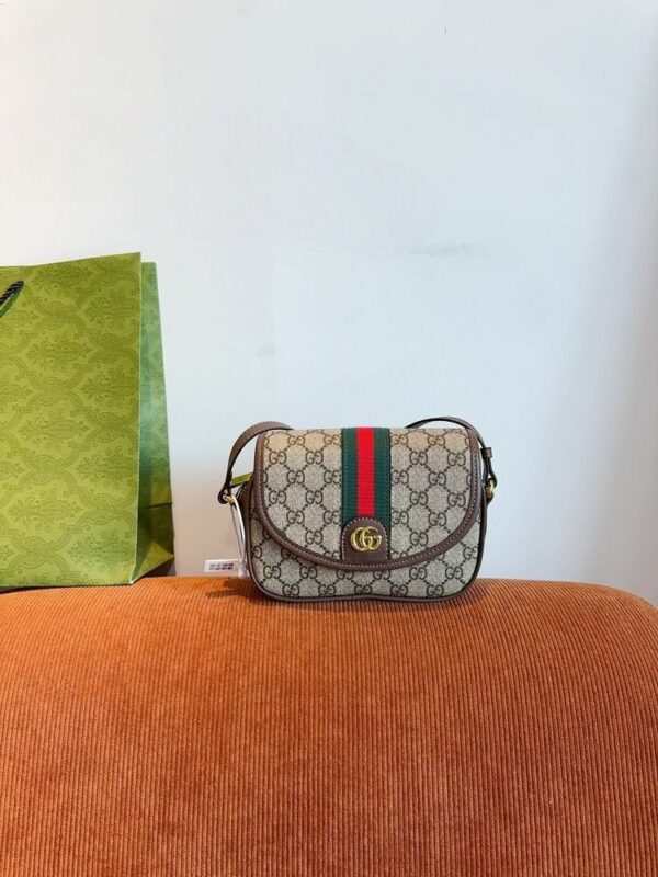New Fashion Bag G3984