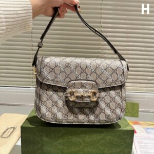 New Fashion Bag G3986