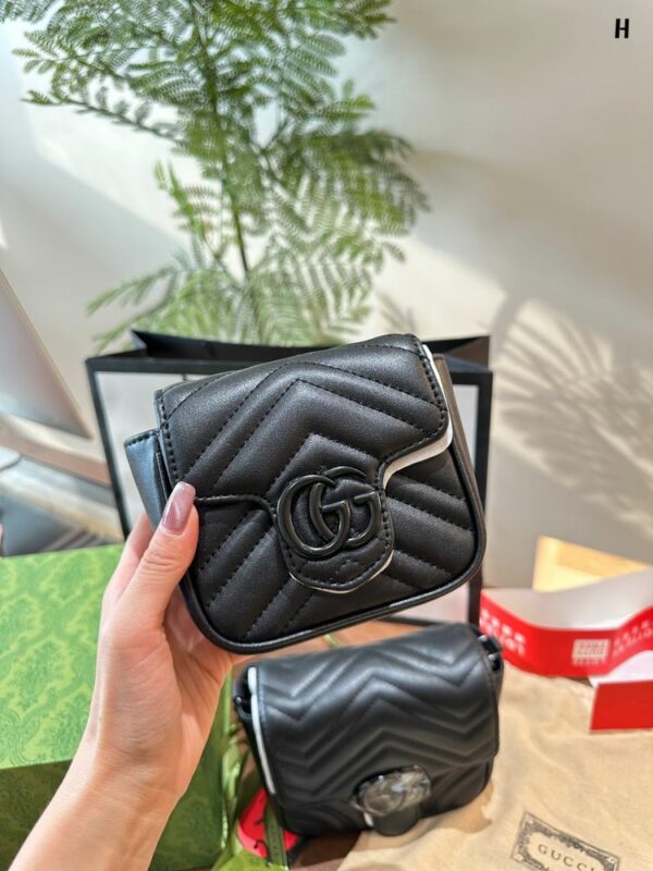 New Fashion Bag G3983