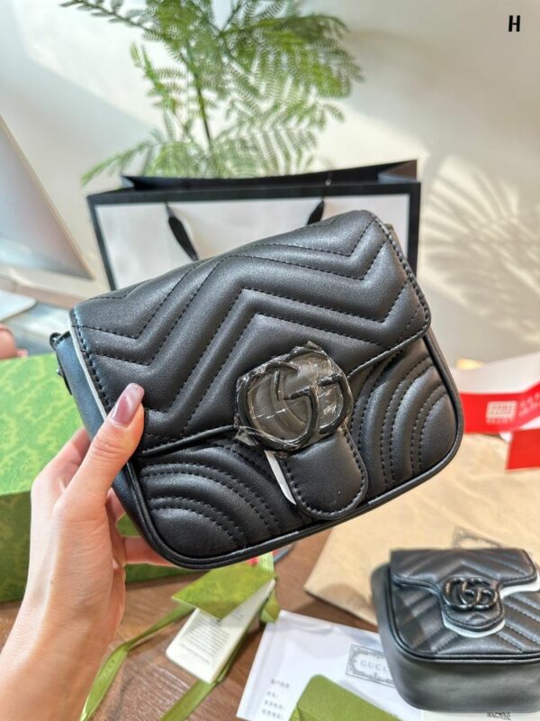 New Fashion Bag G3983