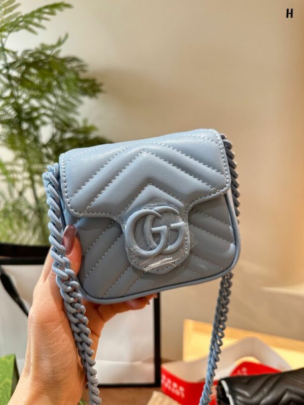 New Fashion Bag G3983