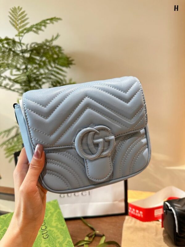 New Fashion Bag G3983