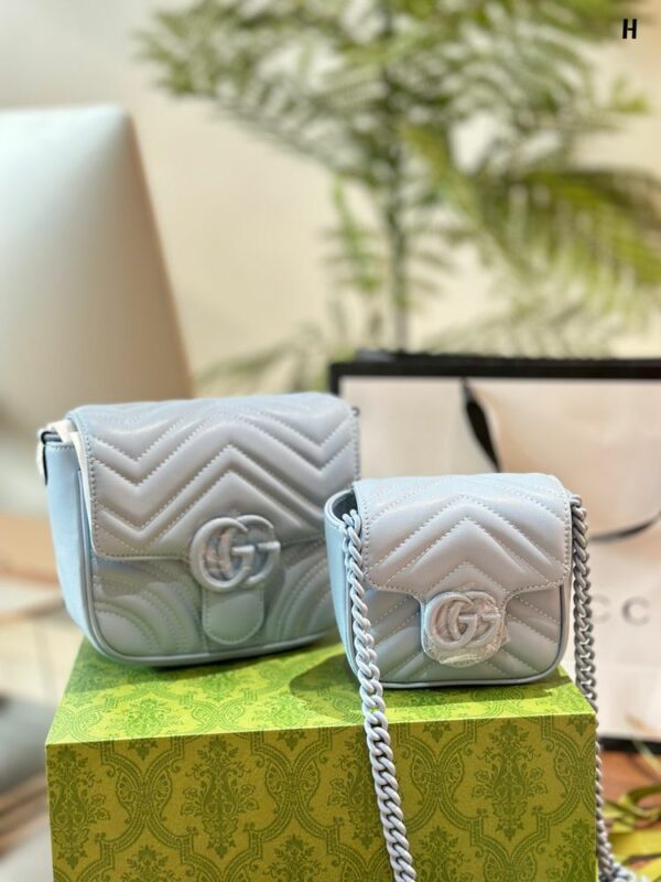 New Fashion Bag G3983