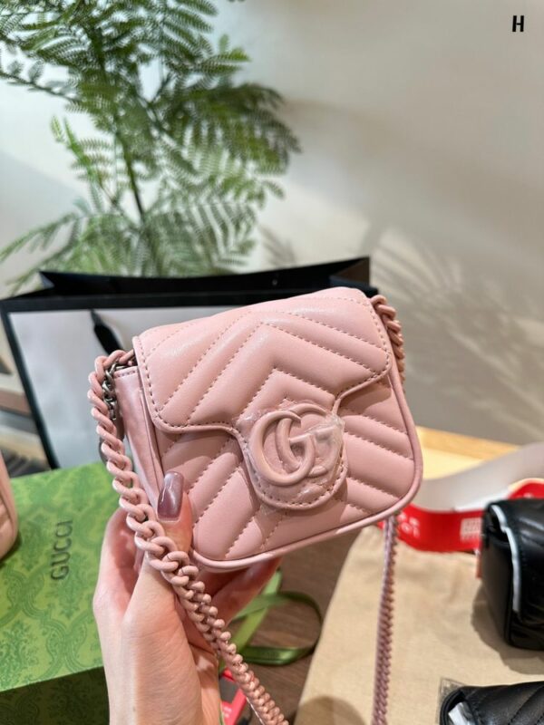 New Fashion Bag G3983
