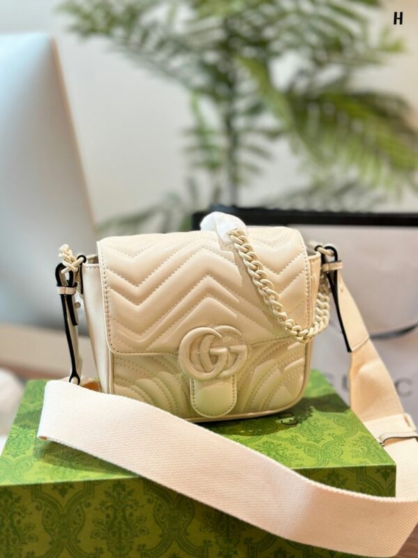 New Fashion Bag G3983