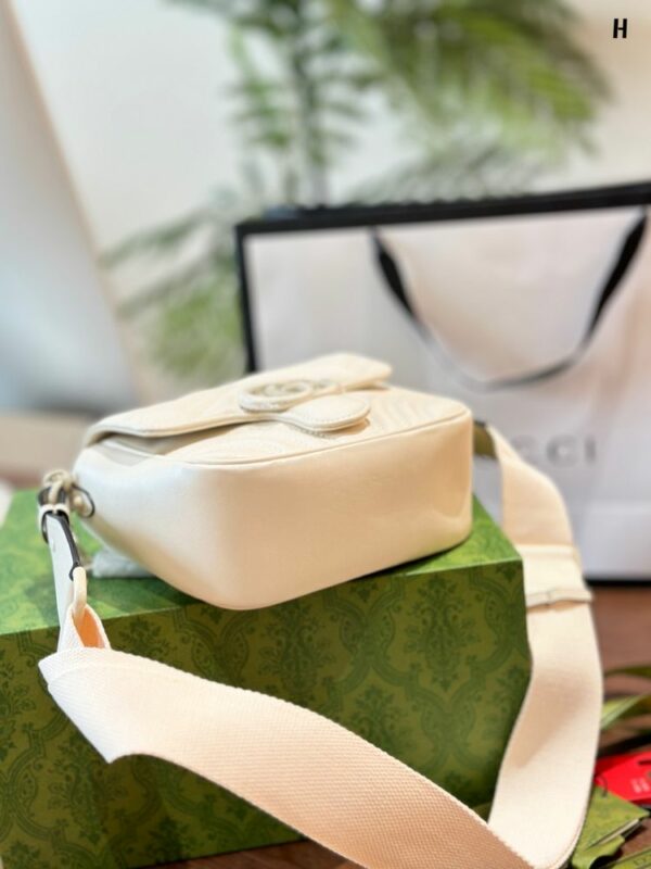 New Fashion Bag G3983