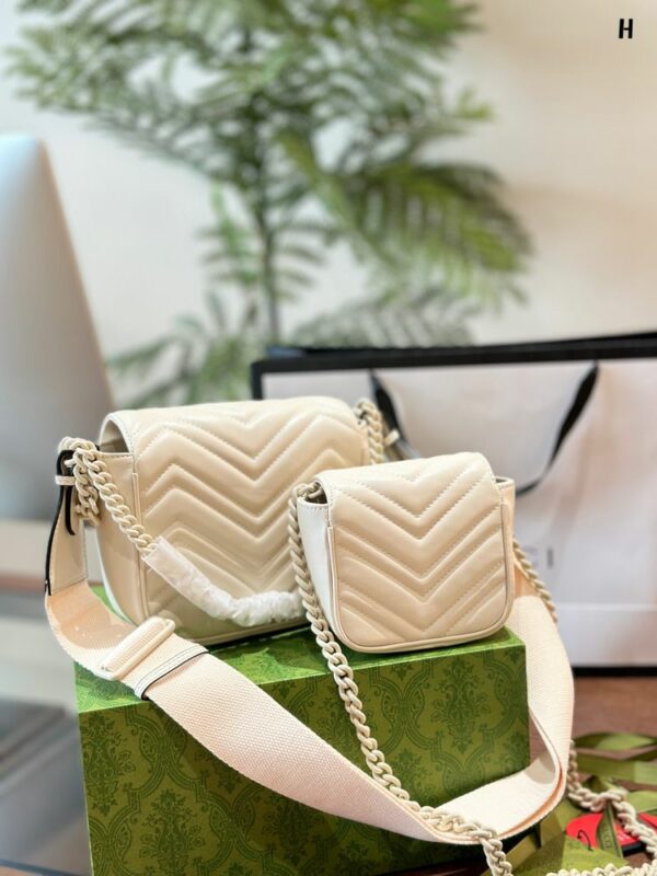 New Fashion Bag G3983