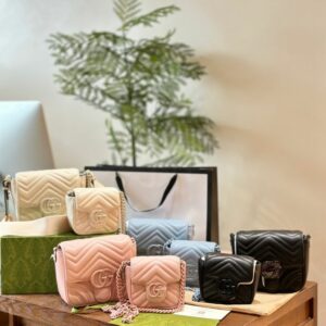 New Fashion Bag G3983