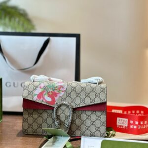 New Fashion Bag G3982