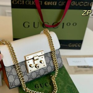 New Fashion Bag G3980