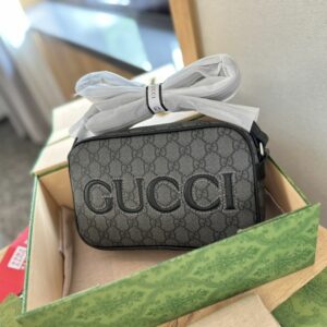 New Fashion Bag G3979
