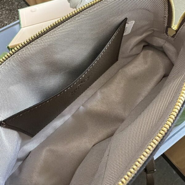 New Fashion Bag G3976
