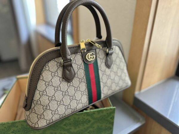 New Fashion Bag G3976
