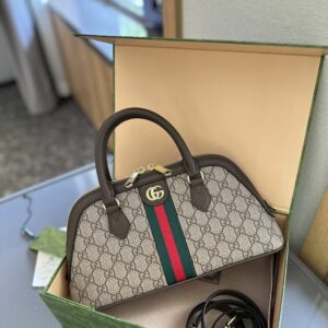 New Fashion Bag G3976