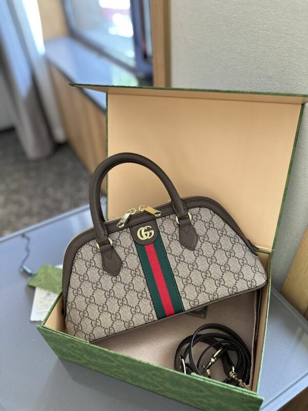 New Fashion Bag G3976