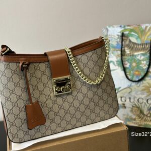 New Fashion Bag G3975