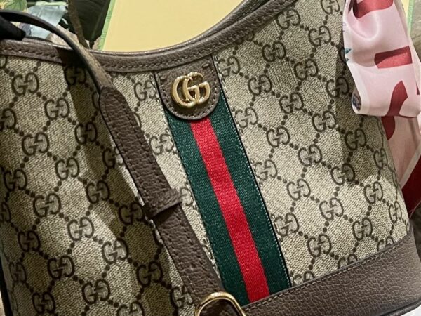 New Fashion Bag G3972