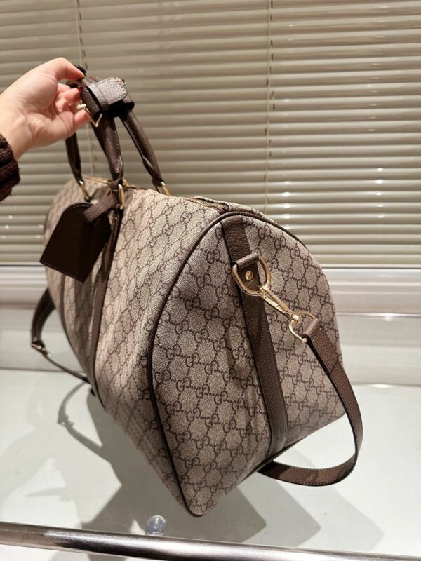 New Fashion Bag G3971