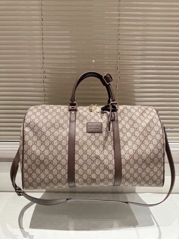 New Fashion Bag G3971