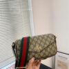 New Collection Fashion Bag G3966