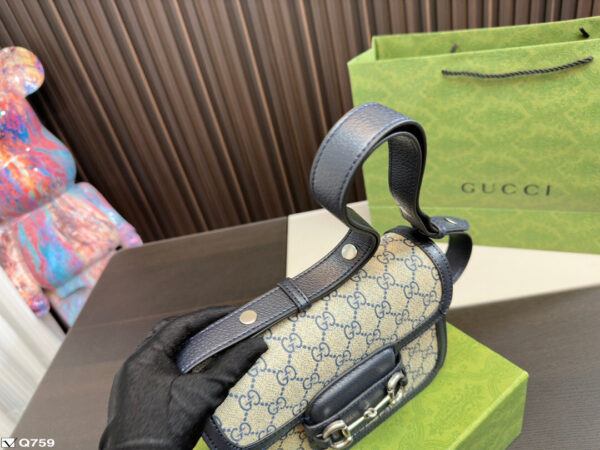 New Fashion Bag G3872