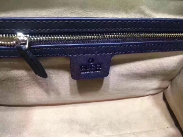 New Fashion GG Handbag 412