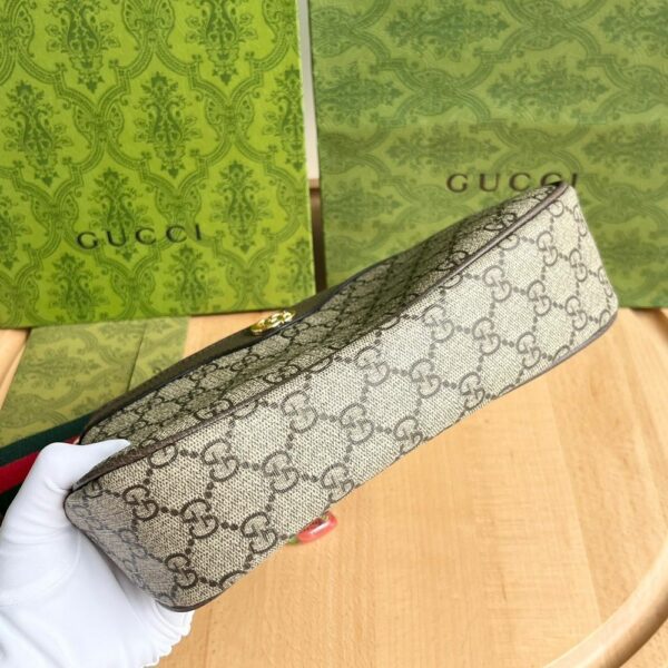 New Fashion GG Handbag 409