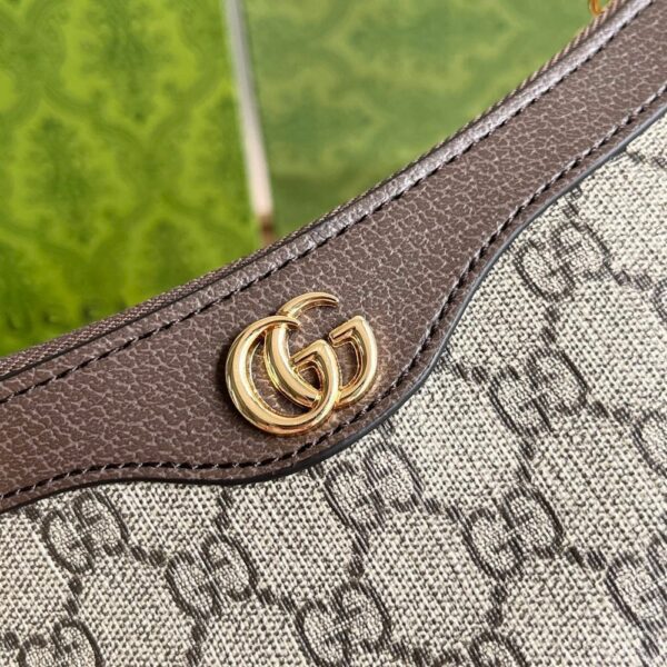 New Fashion GG Handbag 409