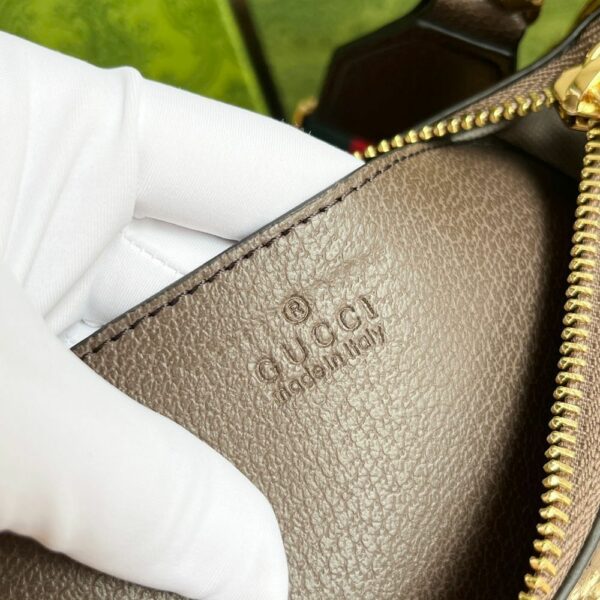 New Fashion GG Handbag 409