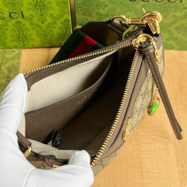 New Fashion GG Handbag 409