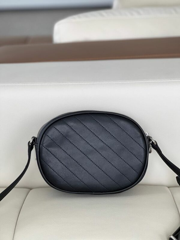 New Fashion GG Handbag 399
