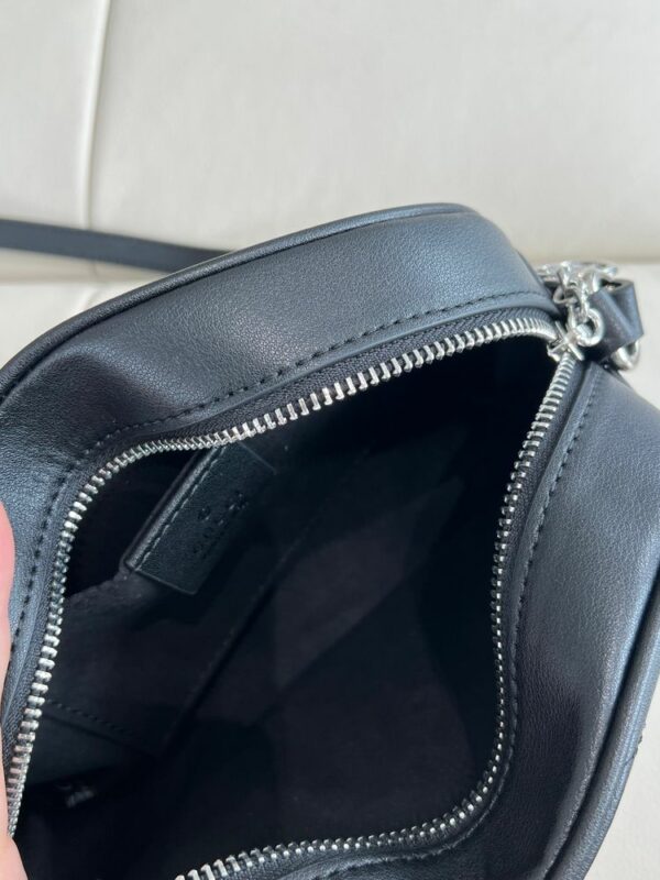 New Fashion GG Handbag 399