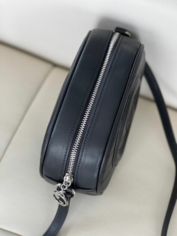 New Fashion GG Handbag 399