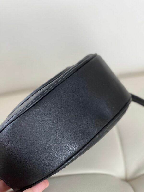 New Fashion GG Handbag 399