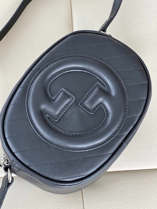 New Fashion GG Handbag 399
