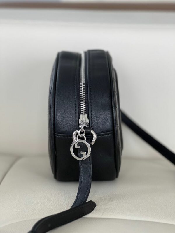 New Fashion GG Handbag 399