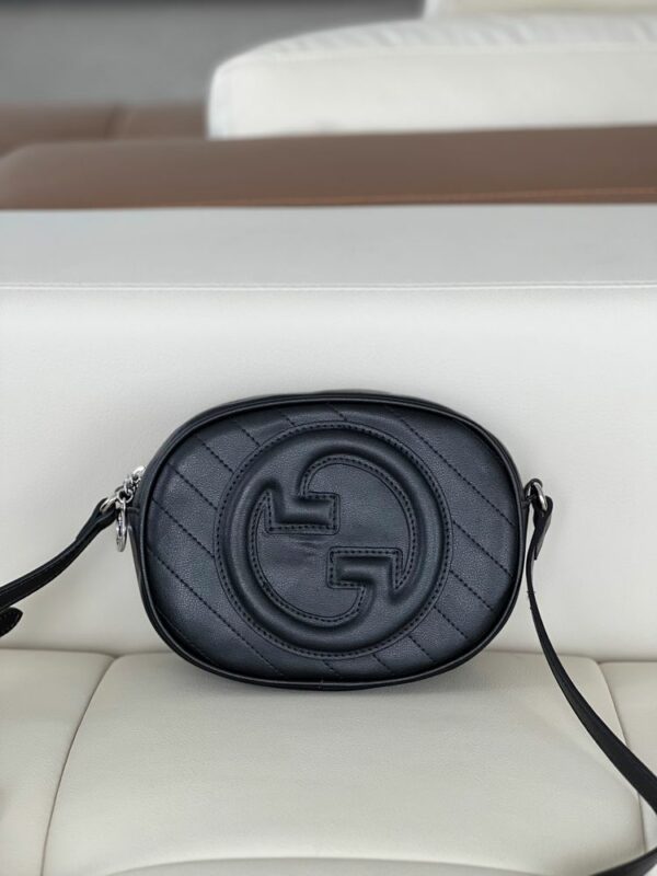 New Fashion GG Handbag 399