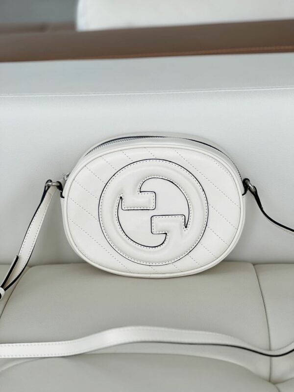 New Fashion GG Handbag 399