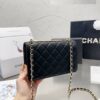 Stylish Fashion Carry Bag C3705