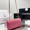 Stylish Fashion Carry Bag C3705