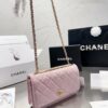 Stylish Fashion Carry Bag C3705