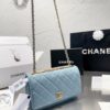 Stylish Fashion Carry Bag C3705